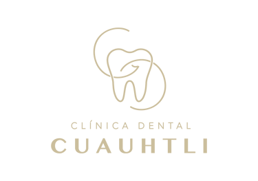 Clínica Dental Cuauhtli